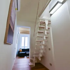 Appartamento Loft 21 - Lussuoso Ed Elegante A Due Passi Dal Mare, Finale Ligure